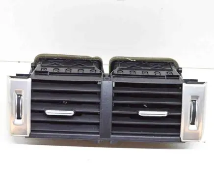 Land Rover Range Rover Evoque L538 Dashboard air vent grill cover trim GJ32014L21AB