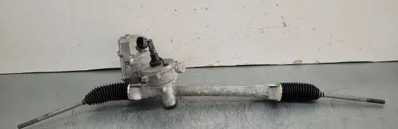 BMW i3 Steering rack 6873713
