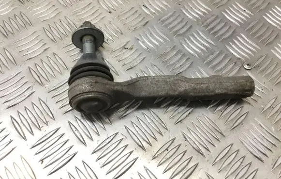 Mercedes-Benz S W222 Steering tie rod end A2223307000
