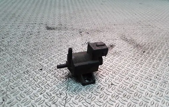 Fiat Stilo Turbo solenoid valve 46767324