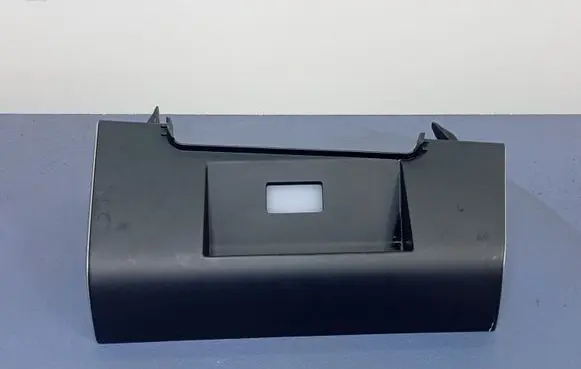 Hyundai Tucson IV NX4 Other sill/pillar trim element 84745-N7100