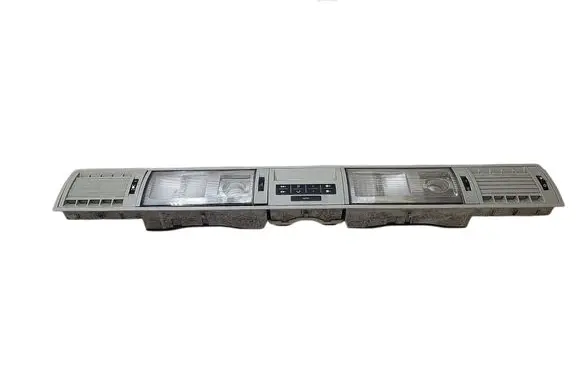 Volkswagen Multivan T5 Rear seat light 7H5947105