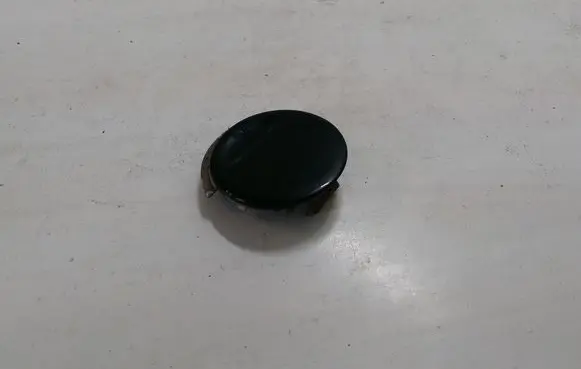 Mercedes-Benz A W168 Rear bumper row hook cap/cover 1688851081