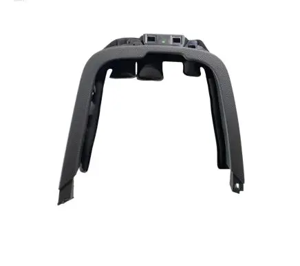 Alfa Romeo Stelvio Steering wheel column trim 156125779 156115851