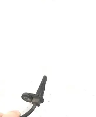 Subaru Outback (BS) ABS brake wheel speed sensor 27540AL00A