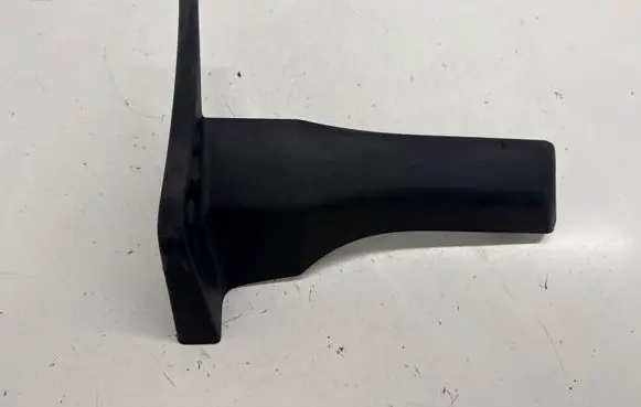 Dodge RAM Rear mudguard 68275919AB 68275919AA
