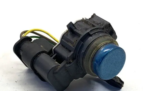 BMW 2 F22 F23 Parking PDC sensor 