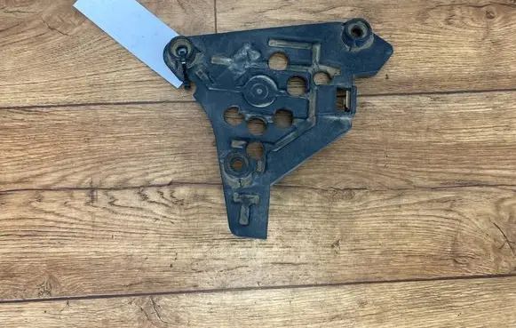 Ford F150 Headlight/headlamp mounting bracket FL3417E762AEPINYA FL3417E762AE