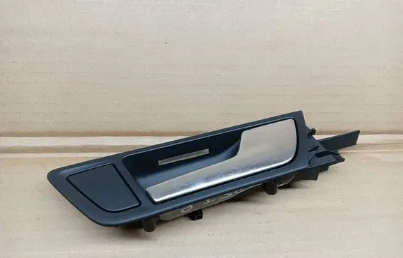 Audi Q5 SQ5 Rear door interior handle 8R0839020