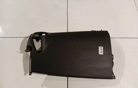 Mazda 3 I Other interior part BP4K60350