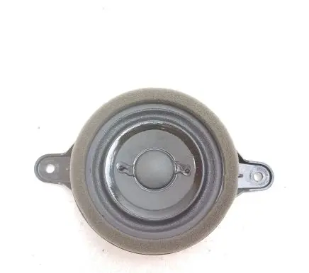 Audi A6 S6 C7 4G Front door speaker 4G0035454