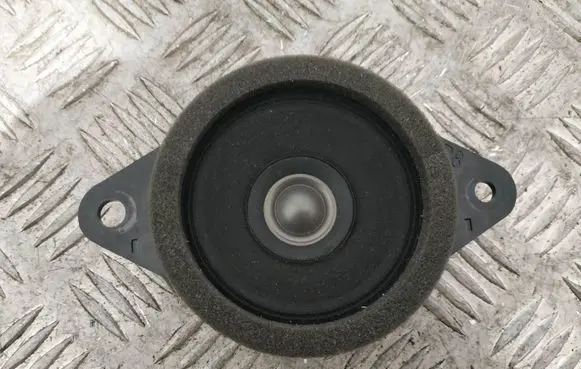 Lexus RX 450H Panel speaker 8616048380