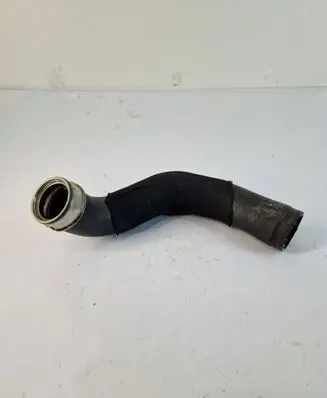 Mercedes-Benz R W251 Intercooler hose/pipe A2515280082