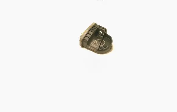 Opel Astra K Tire pressure sensor 13506028