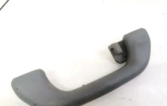 Hyundai Matrix Rear interior roof grab handle 8534017000 85340-17000