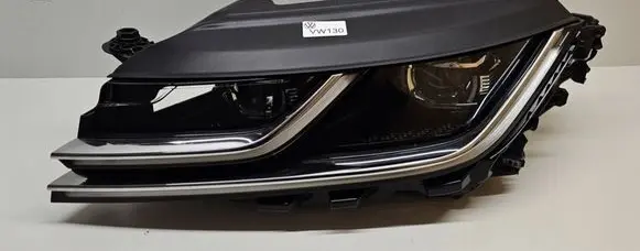 Volkswagen Arteon Headlight/headlamp 3G8941081M VW130