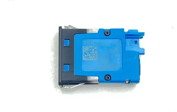 BMW X3 G01 USB socket connector 8711939