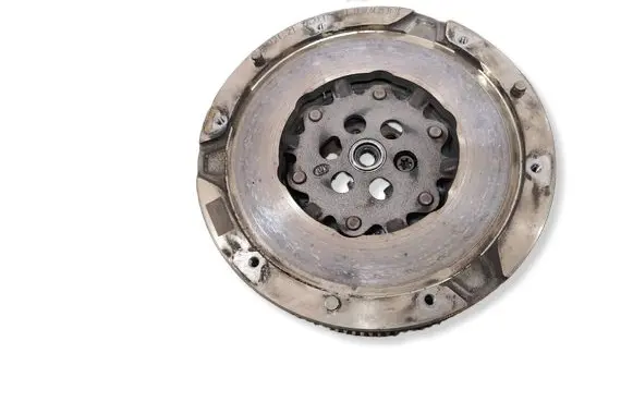BMW 1 F20 F21 Dual mass flywheel 7621180HU