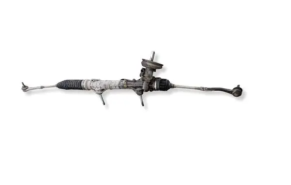 Peugeot 308 SW Steering rack 