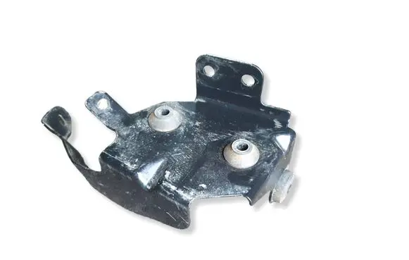 Mitsubishi ASX ABS pump bracket 
