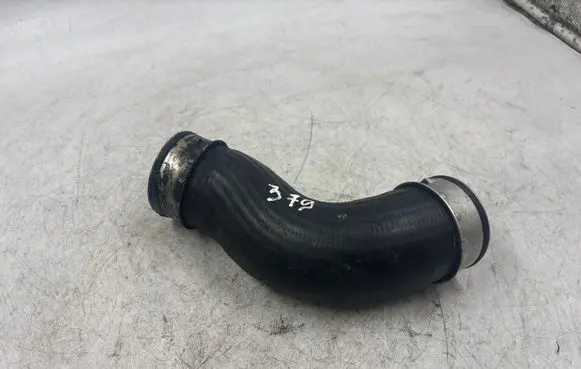 Seat Leon (1P) Intercooler hose/pipe 
