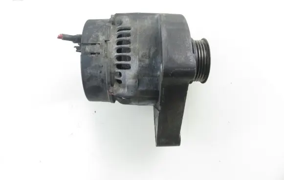 Fiat Punto (188) Generator/alternator 46530060