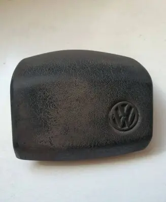 Volkswagen Transporter - Caravelle T4 Steering wheel airbag cover 701419669