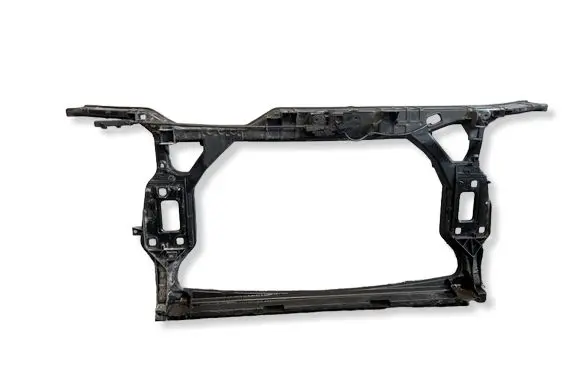 Audi A5 Sportback 8TA Radiator support slam panel 8K0805594L 8K0805594M