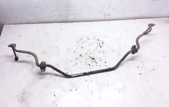 Jaguar XJ X40 Front anti-roll bar/sway bar