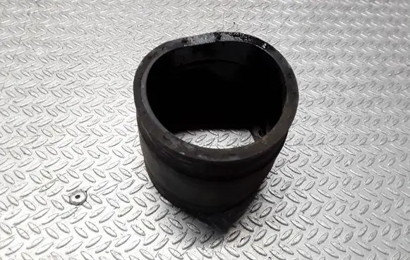 Audi A3 S3 8L Intercooler hose/pipe