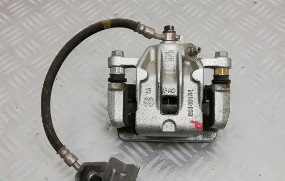 Hyundai Sonata LF Rear brake caliper 