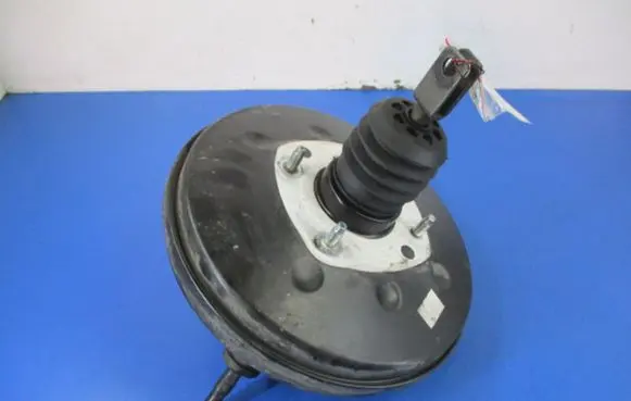 Mitsubishi Colt CZ3 Brake booster PMR955871