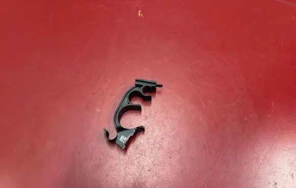 BMW X3 G45 Other engine part 9454843