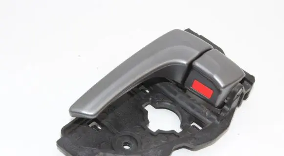 Hyundai ix35 Front door interior handle