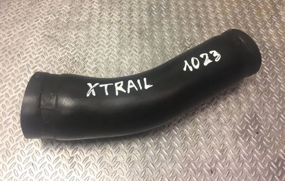 Nissan X-Trail T30 Intercooler hose/pipe