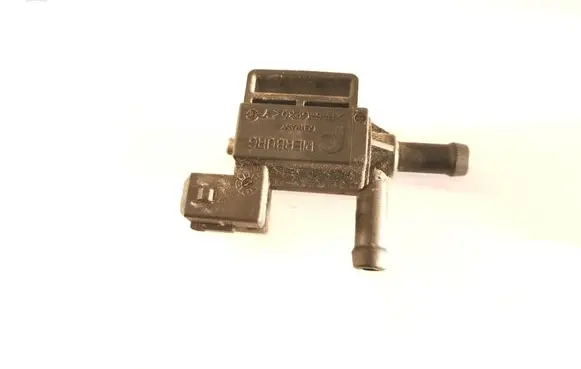 Volvo S80 Turbo solenoid valve 9470775 72251702
