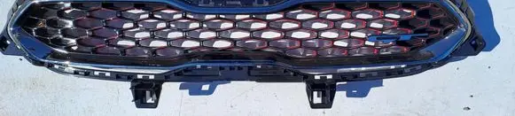 KIA Ceed Front grill 86350-J7900