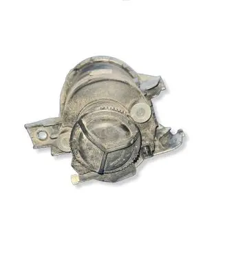 Peugeot 206 Front fog light 9635076080 67742321 90C0224
