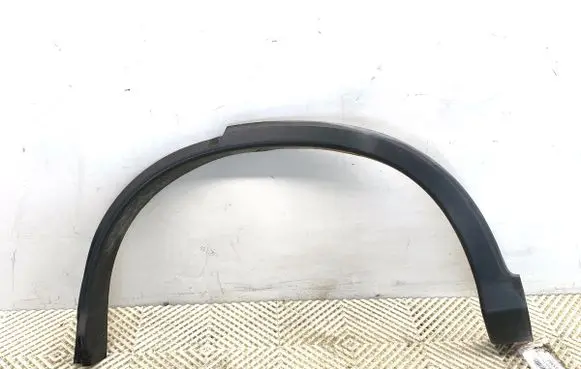Honda CR-V Other exterior part 74450T1GE