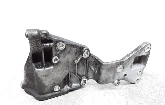 Generator/alternator bracket