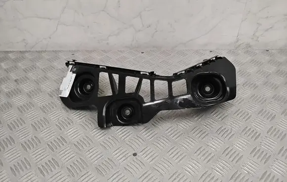 Mercedes-Benz CLA C118 X118 Rear bumper mounting bracket A1188853700