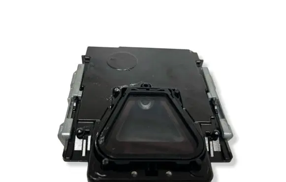 Audi A4 S4 B9 Windshield/windscreen camera 8W0907217B