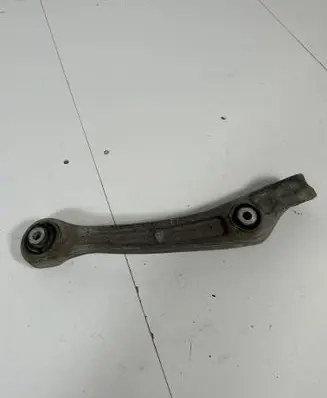 Audi A7 S7 4G Front lower control arm/wishbone 8K0407155C