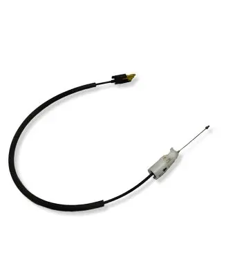 Dodge Nitro Gear shift cable linkage 52125305AC 90787K