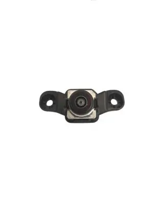 Mercedes-Benz GLE W167 Front bumper camera A0009059312AUTOAS7 A0009059312