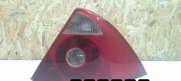 Ford Mondeo Mk III Rear/tail lights