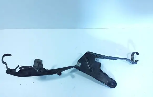Porsche Panamera (970) Fender mounting bracket 97061020103