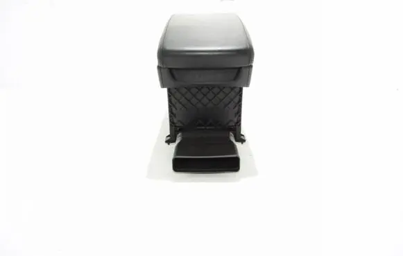 Volkswagen PASSAT CC Armrest