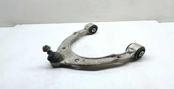 Porsche Cayenne (92A) Front upper control arm/wishbone 
