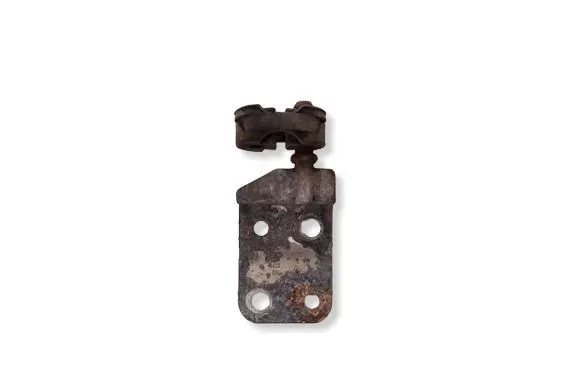 Peugeot Boxer Muffler mount bracket/holder 1380324080